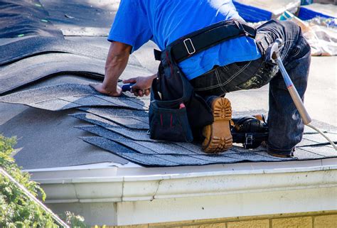 roofing contractors near me